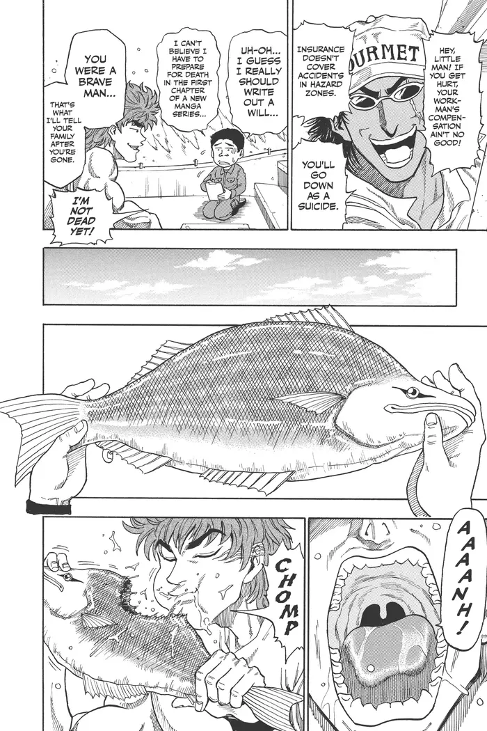 Toriko Chapter 1 image 36_optimized